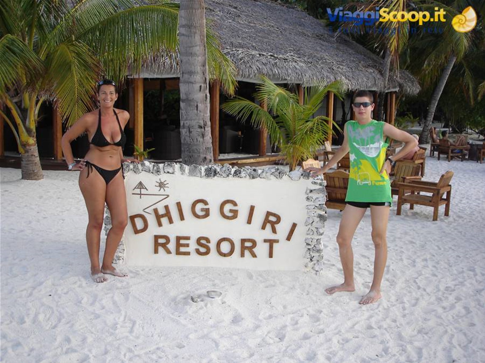 DIGGHIRI