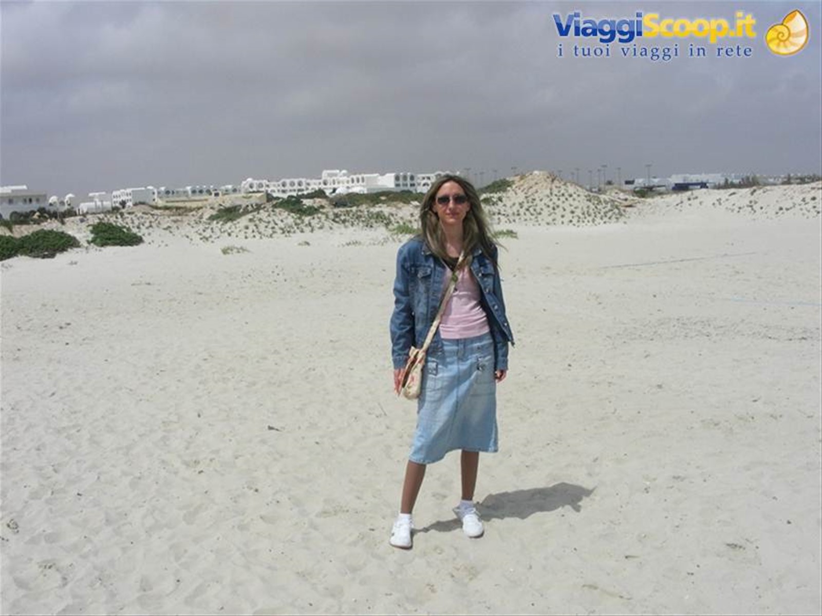 Isola di Djerba