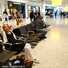foto viaggio REGNO UNITO