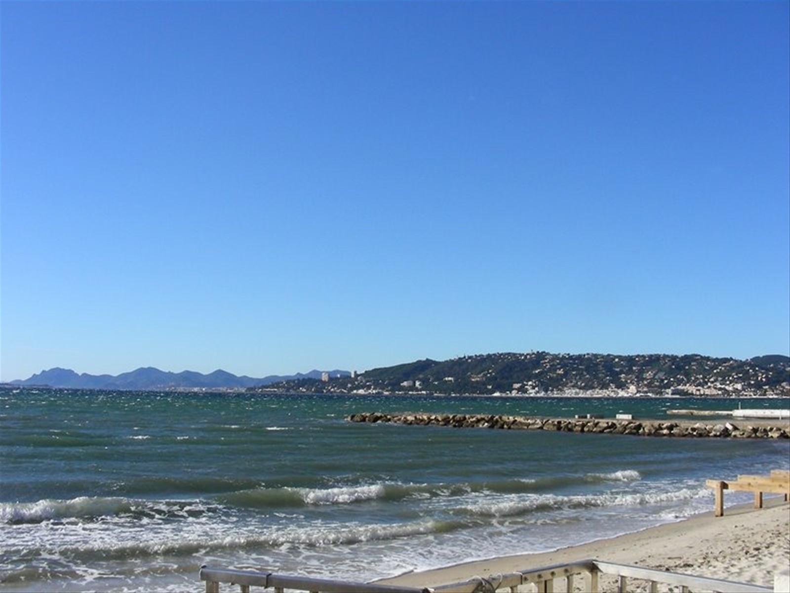 Foto di viaggio in FRANCIA