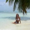 foto viaggio REPUBBLICA DOMINICANA