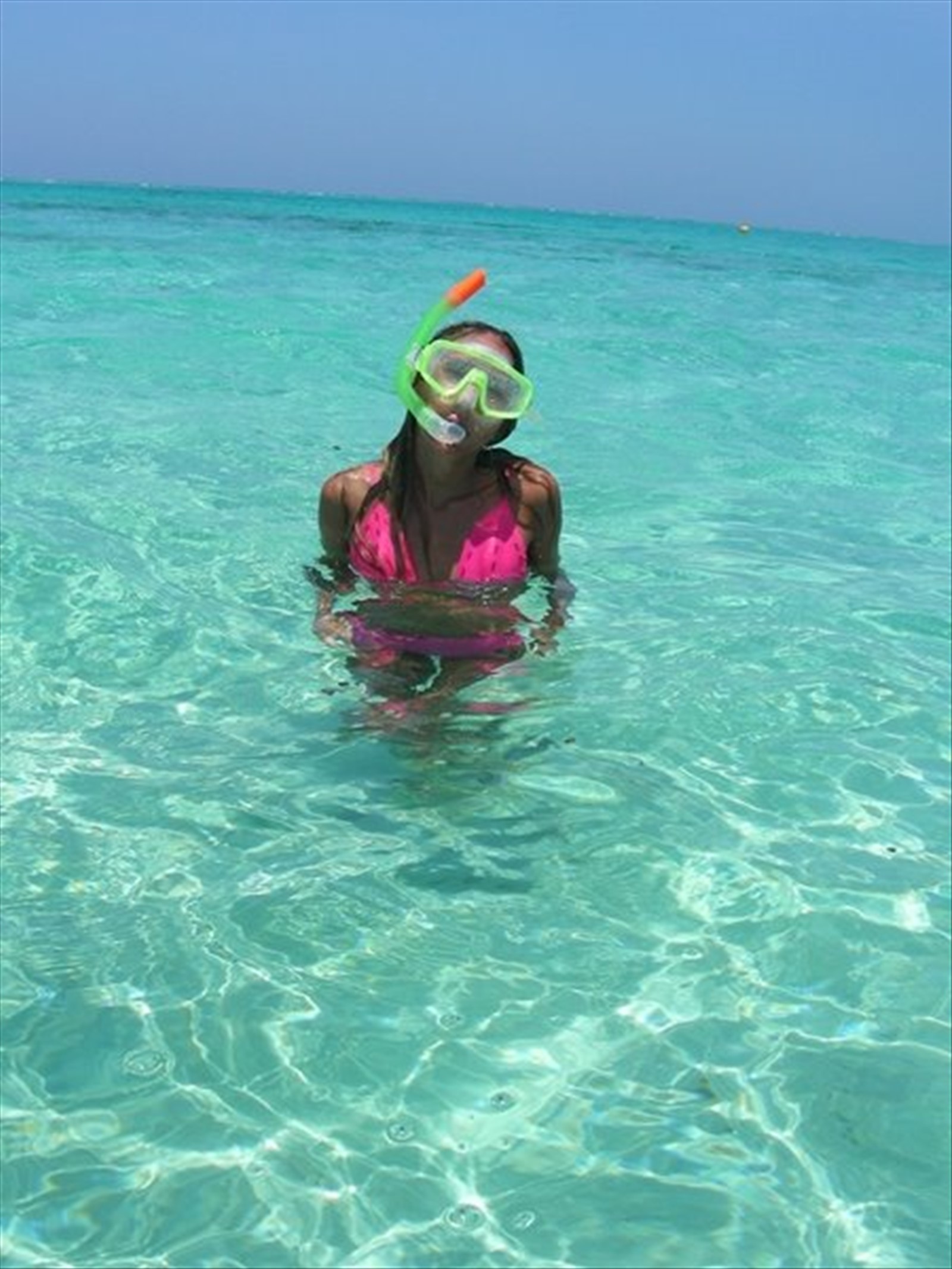 Marsa Alam, Luxor e il Deserto