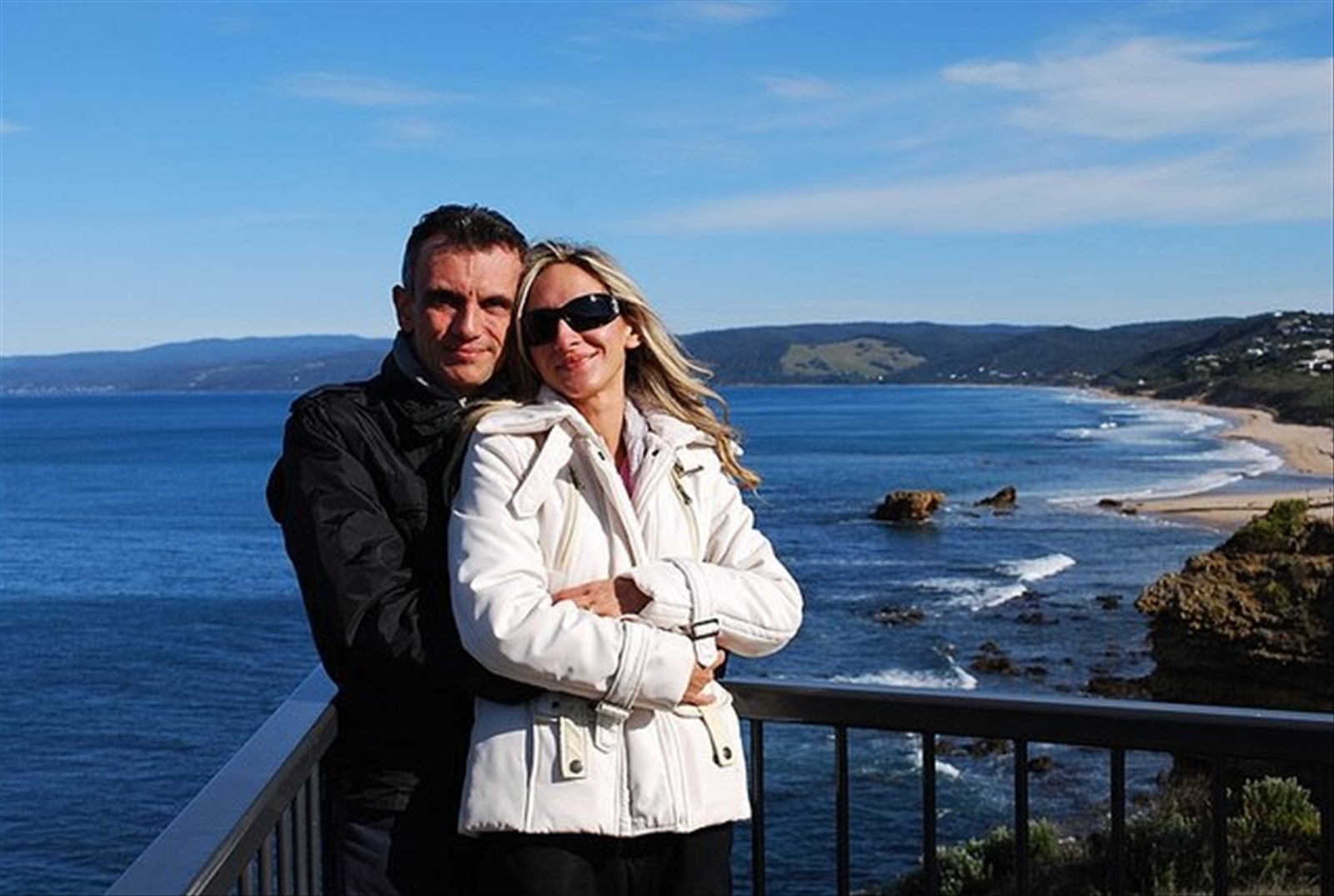 Foto di viaggio in AUSTRALIA