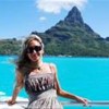 foto viaggio POLINESIA FRANCESE