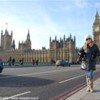 foto viaggio REGNO UNITO