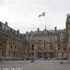foto viaggio FRANCIA