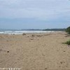 foto viaggio COSTA RICA