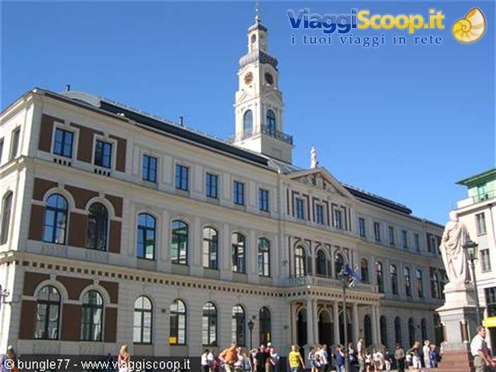 Municipio