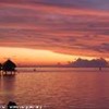 foto viaggio POLINESIA FRANCESE