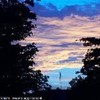 foto viaggio REPUBBLICA DOMINICANA