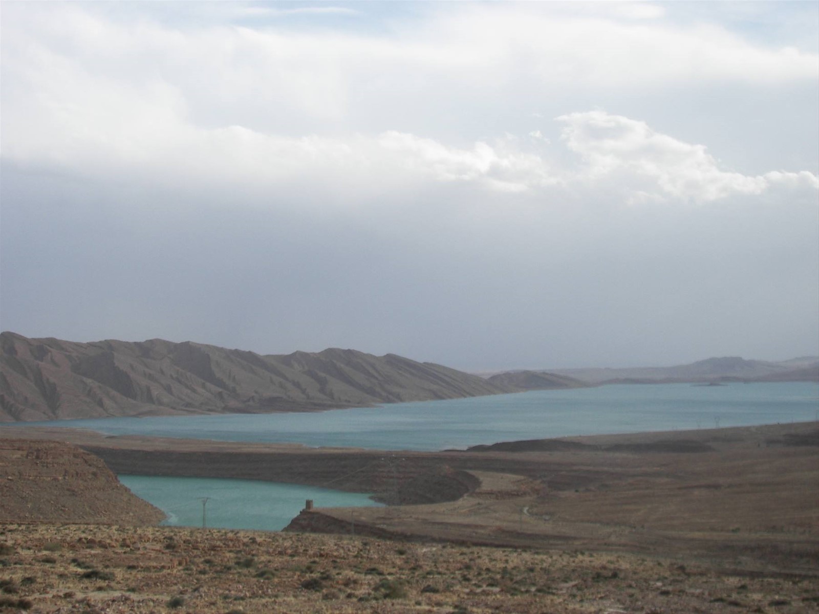 Foto di viaggio in MAROCCO
