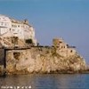 foto viaggio ITALIA