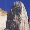 foto viaggio ITALIA