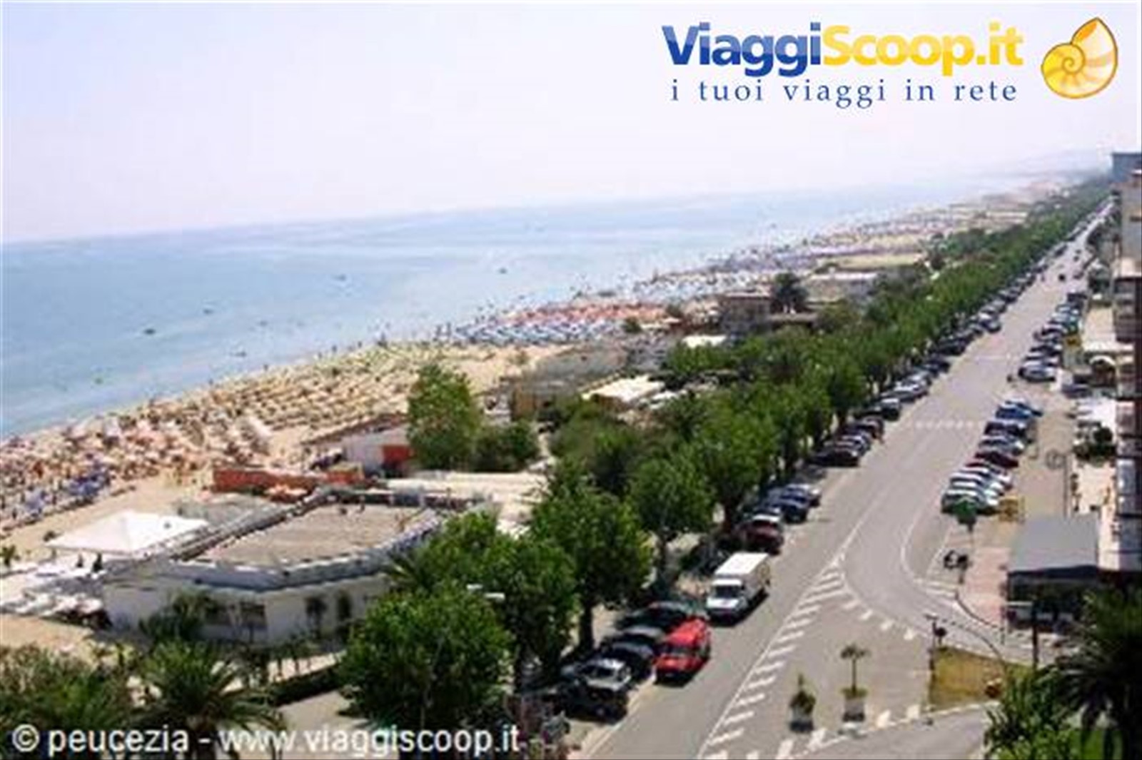 Alba Adriatica