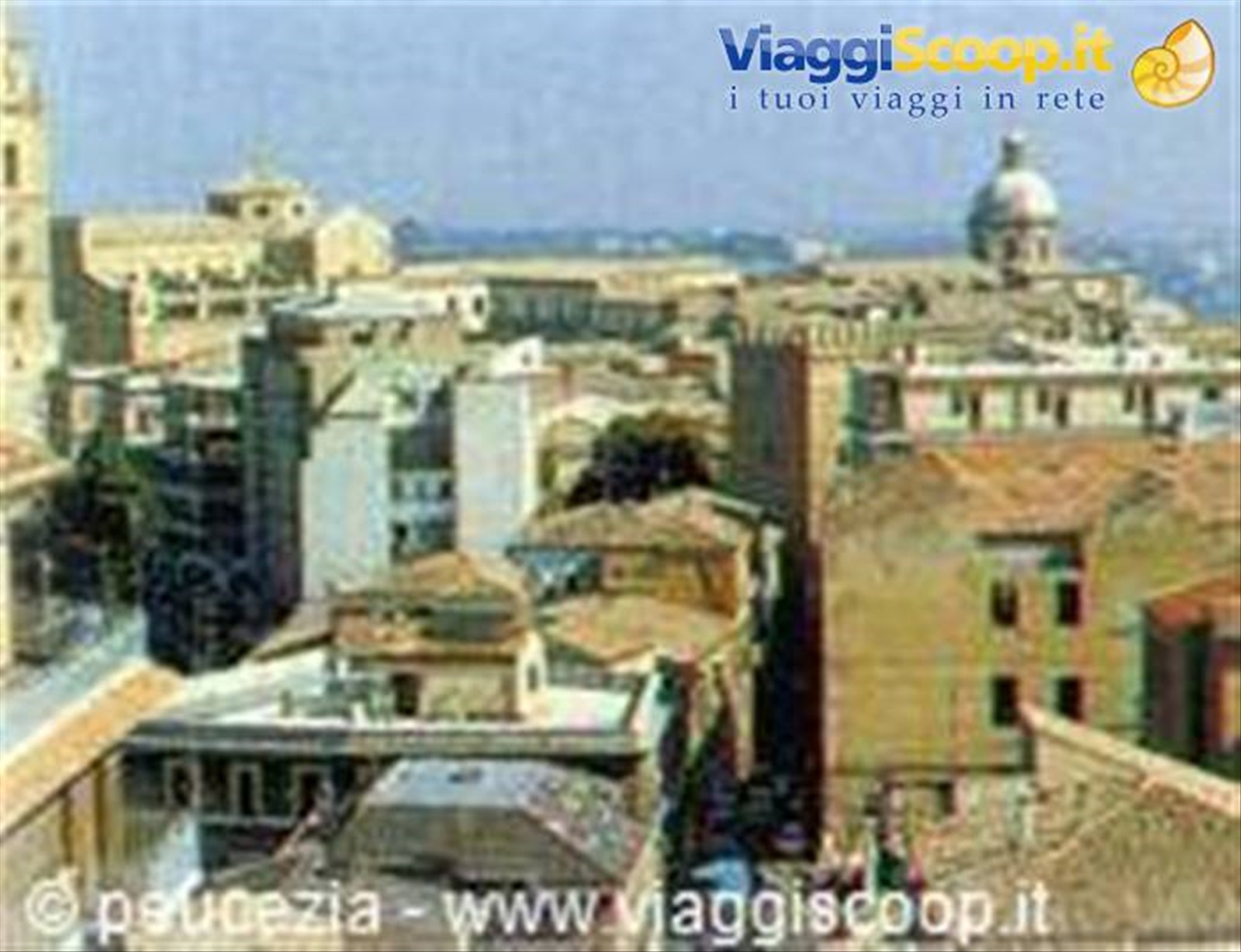 Chieti
