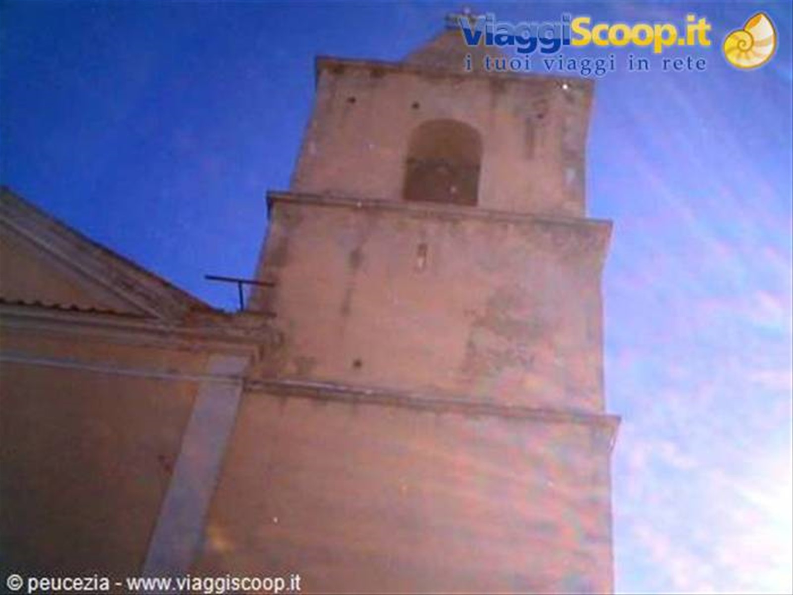 torre ad Alberona