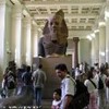 foto viaggio REGNO UNITO