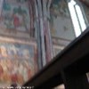 foto viaggio ITALIA
