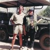 foto viaggio SUD AFRICA