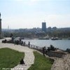 foto viaggio BOSNIA E HERZEGOWINA