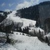 foto viaggio MACEDONIA OF