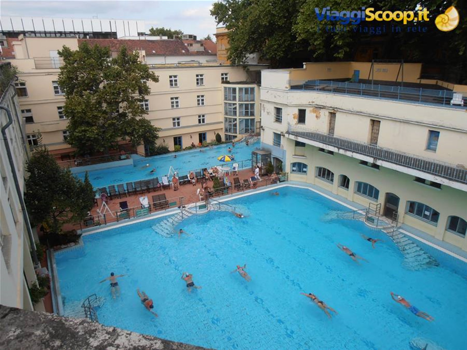 le terme Lukacs