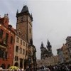 foto viaggio REPUBBLICA CECA