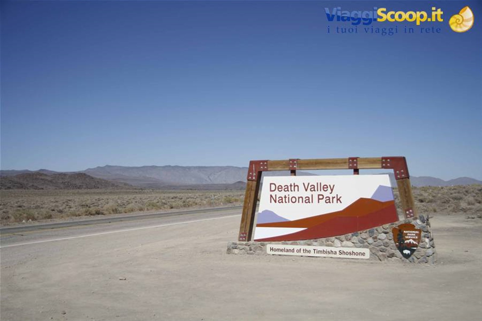 Foto di viaggio in STATI UNITI D'AMERICA