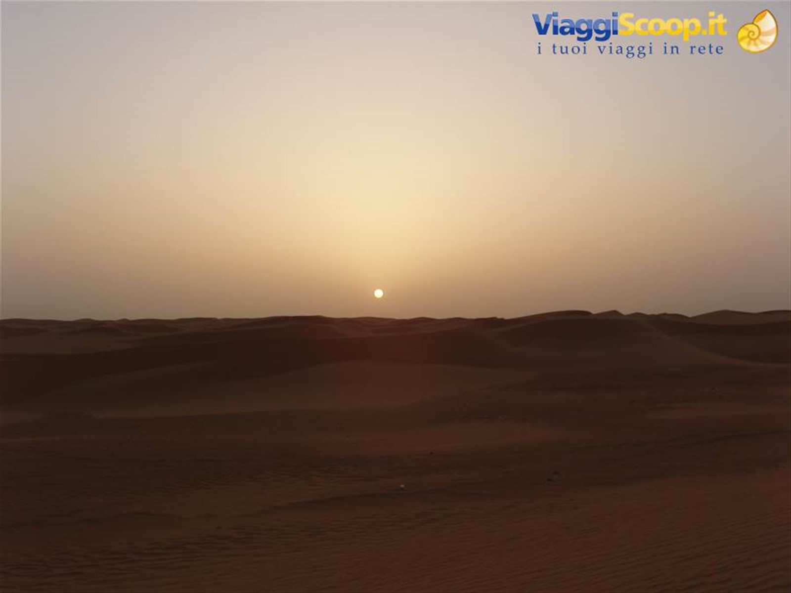 Foto di viaggio in SENEGAL