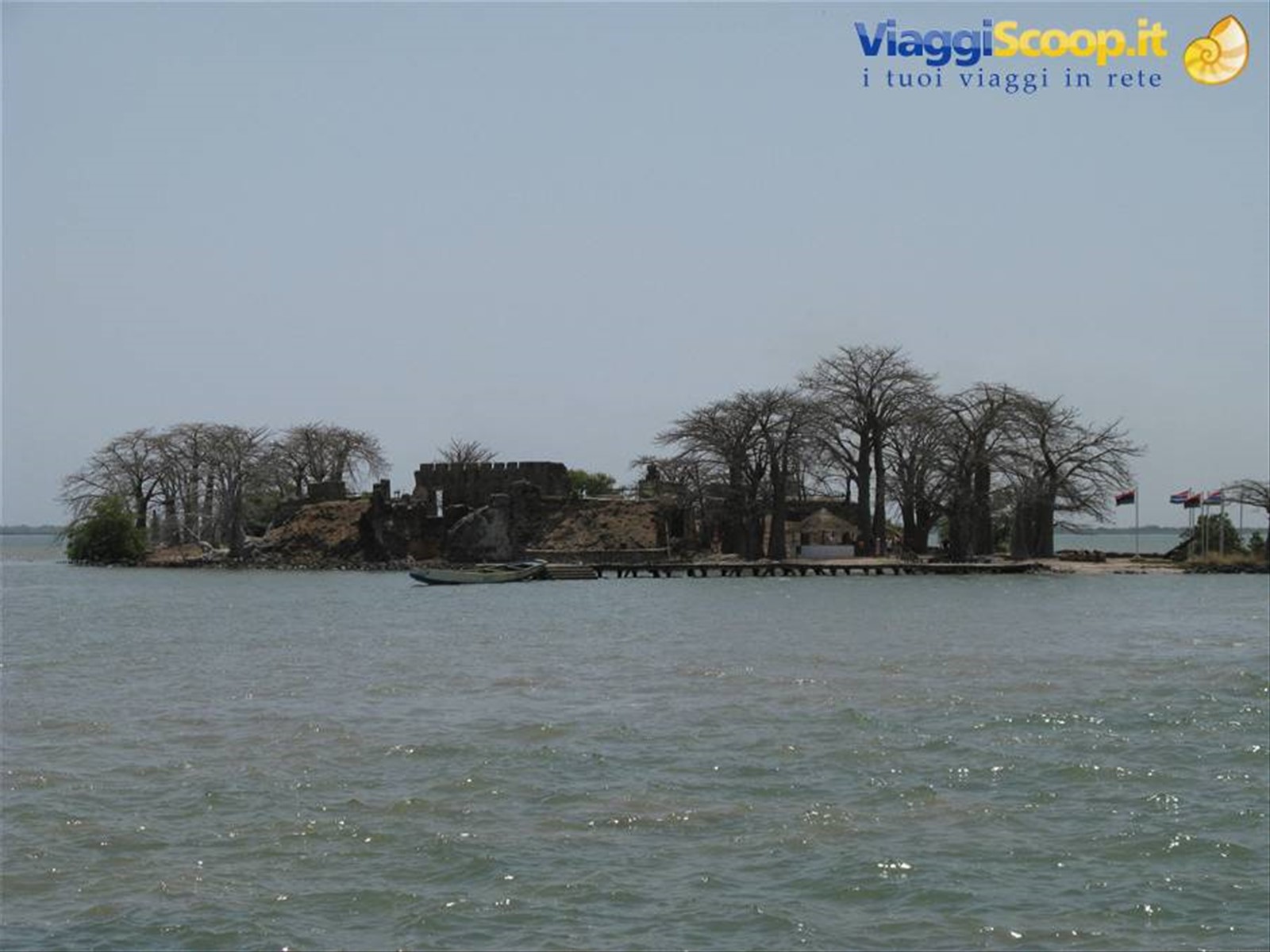 senegambia