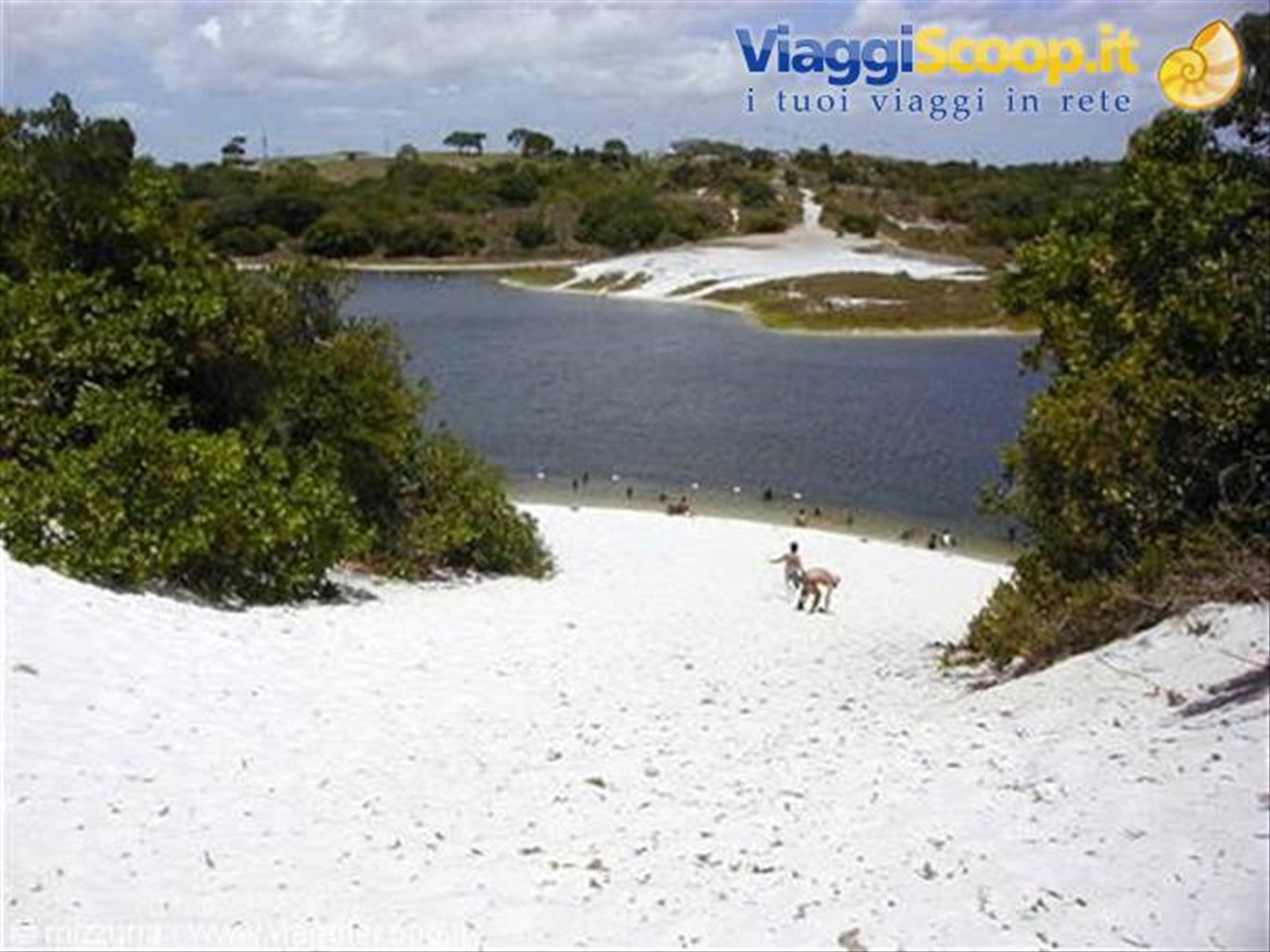 l´agoa d´abaite