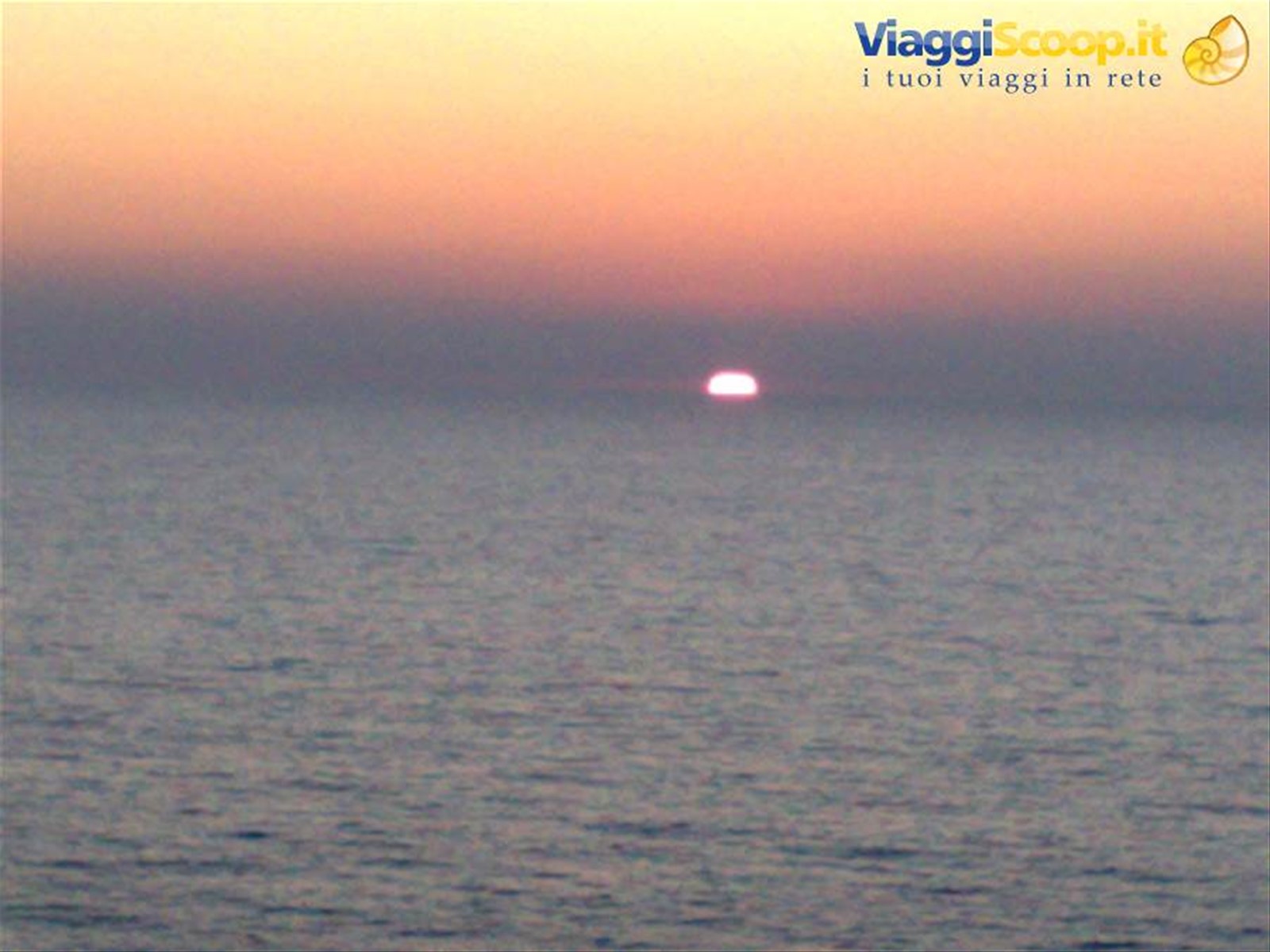 tramonto saint florent