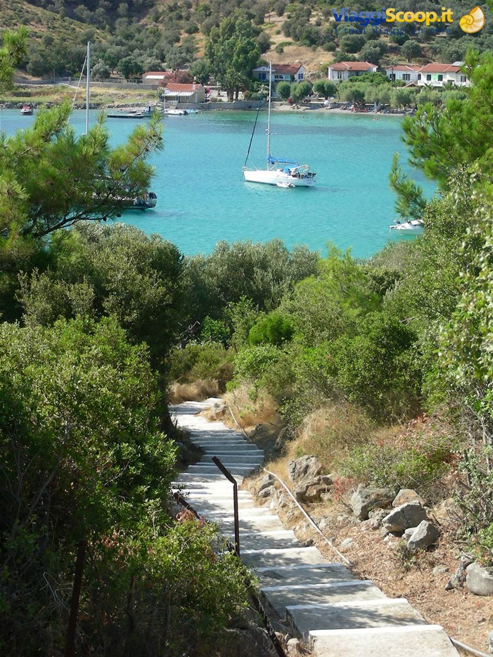 POSEIDONIO