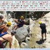 foto viaggio ITALIA