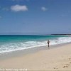 foto viaggio CAPO VERDE