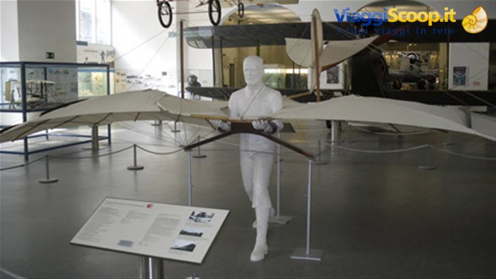 deutsches museum