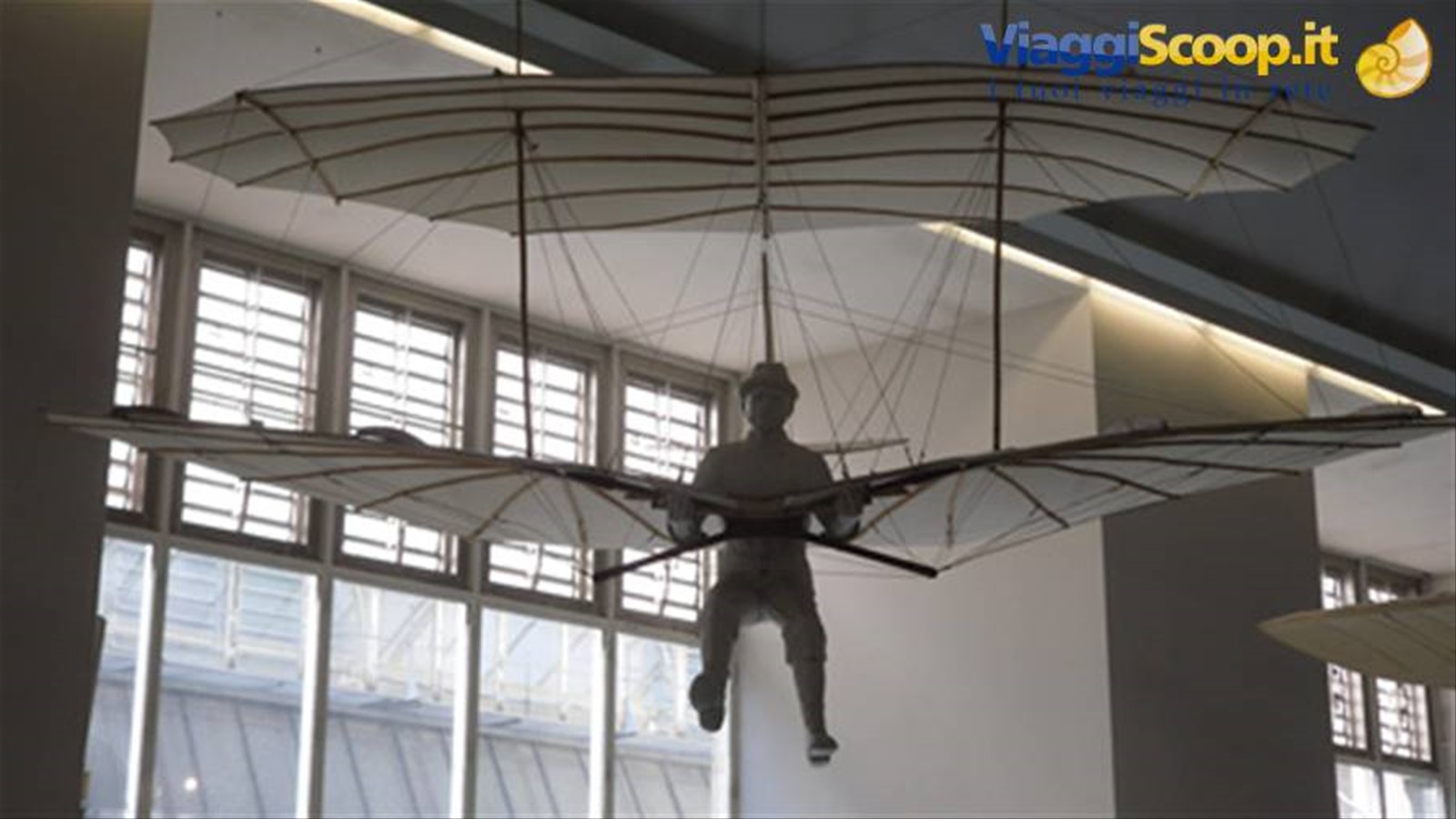 deutsches museum