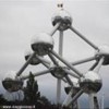 foto viaggio BELGIO