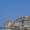 foto viaggio CROAZIA