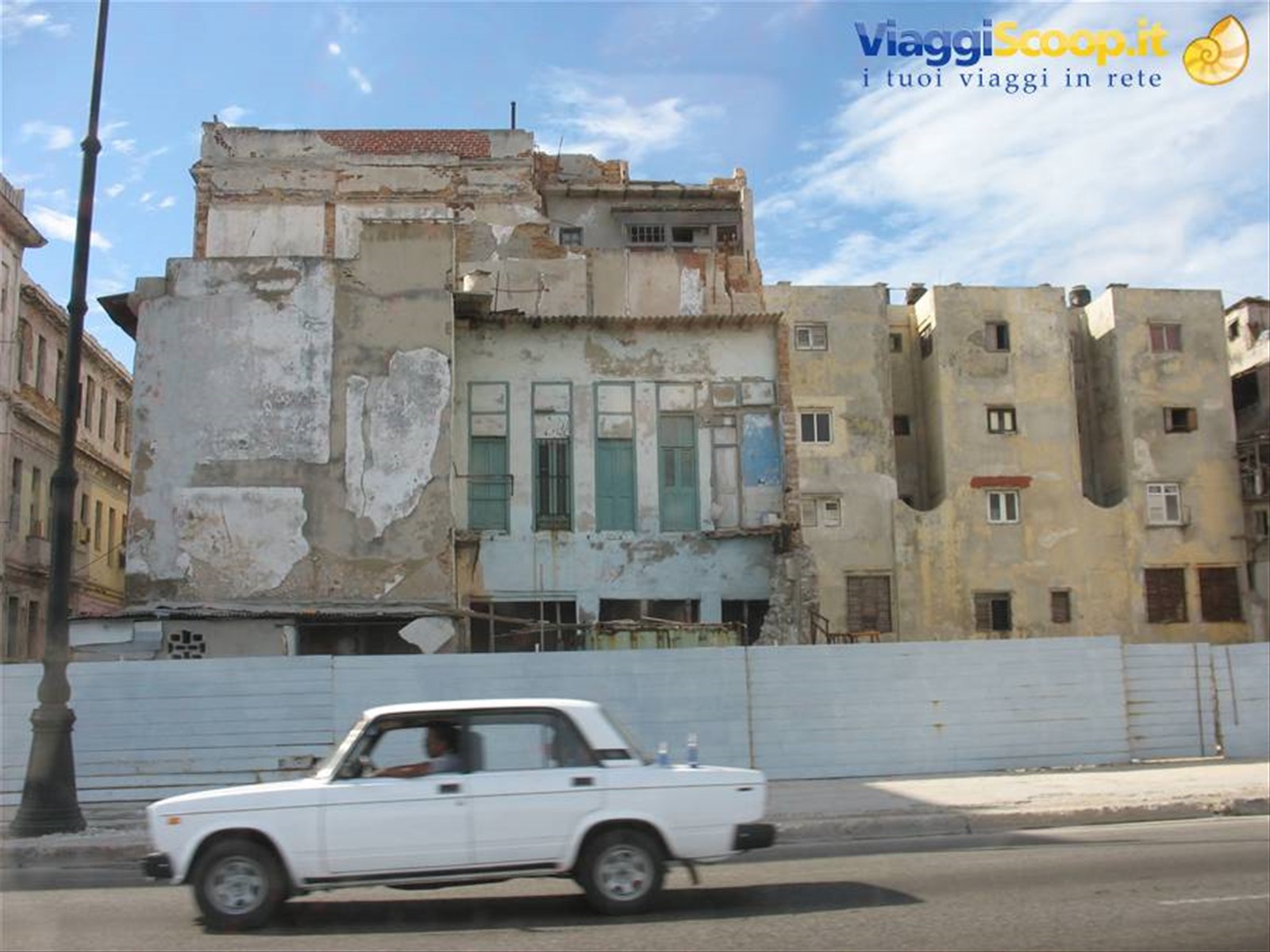 L'Havana