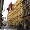 foto viaggio REPUBBLICA CECA