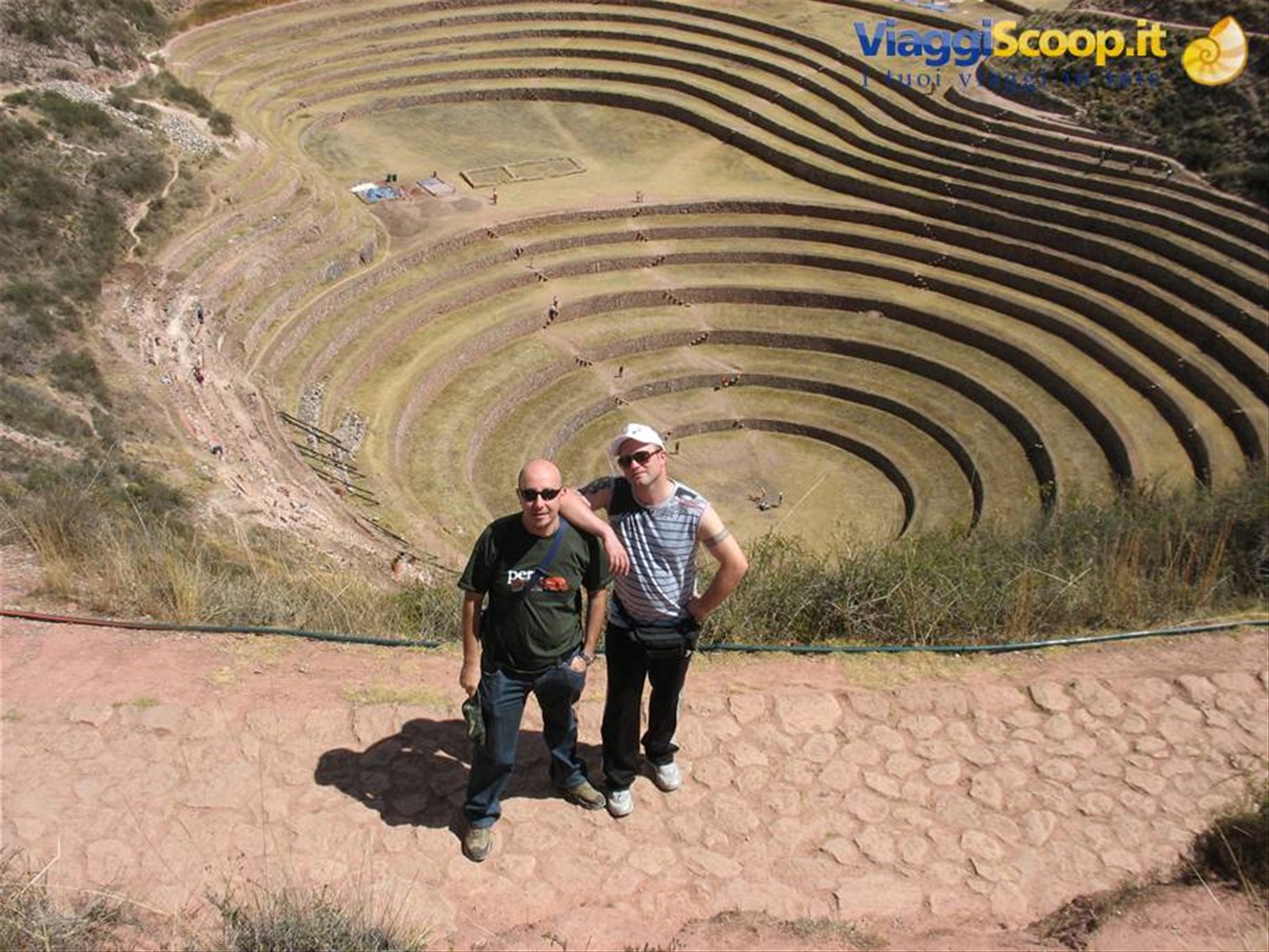 Moray