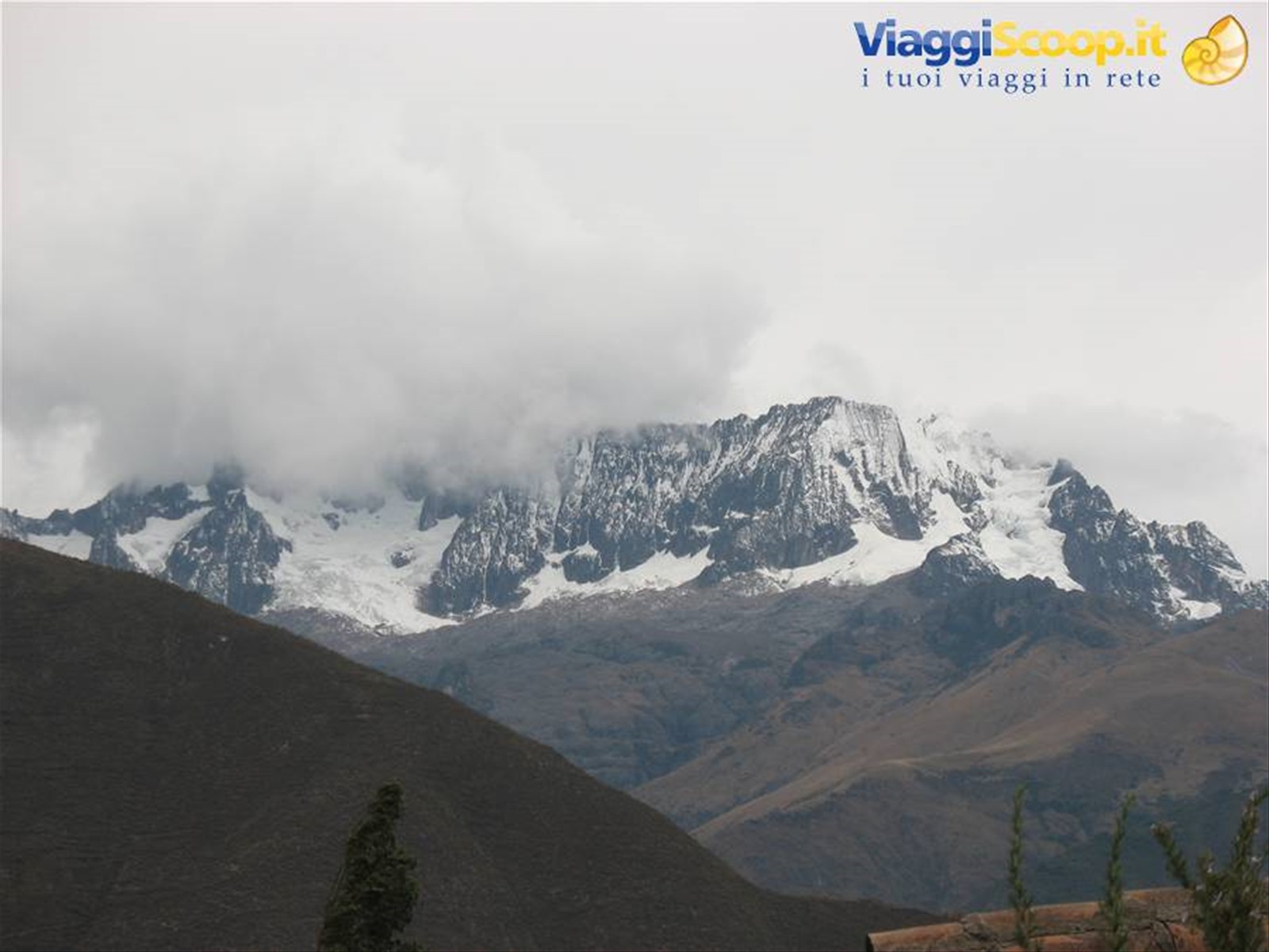 Urubamba