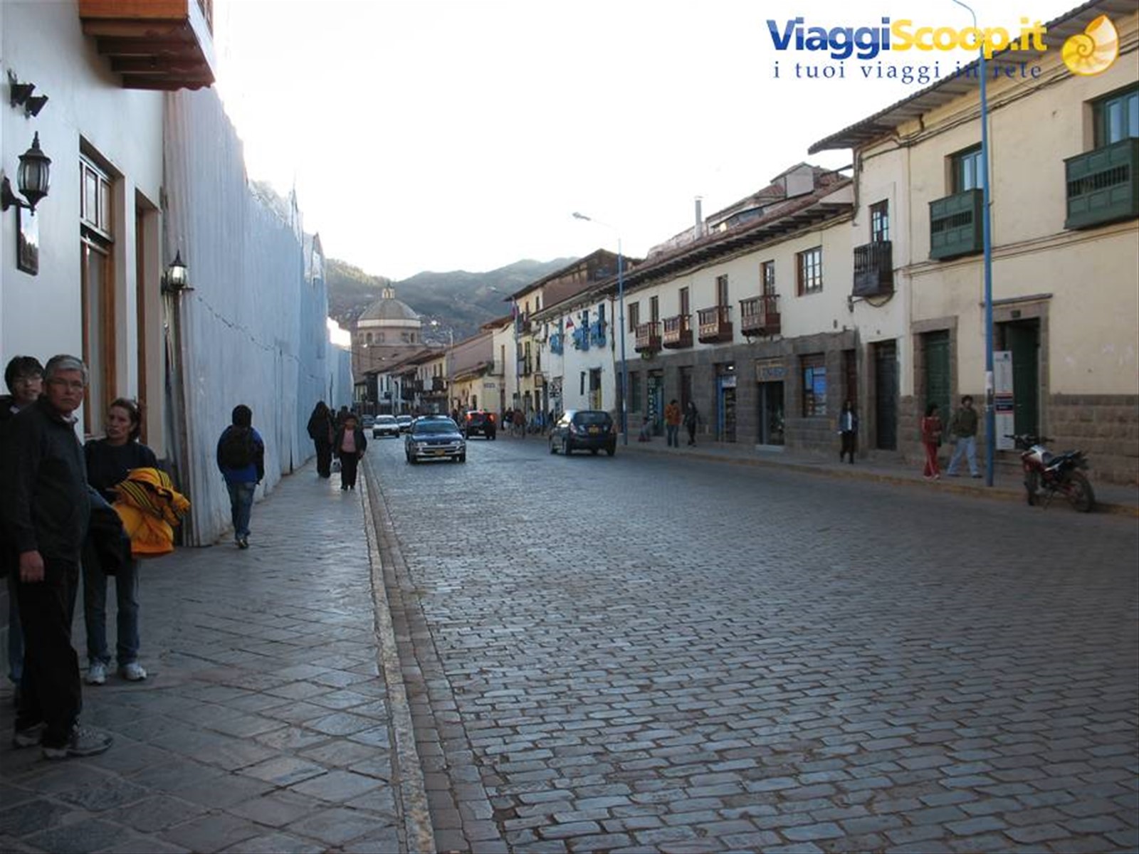 Cuzco