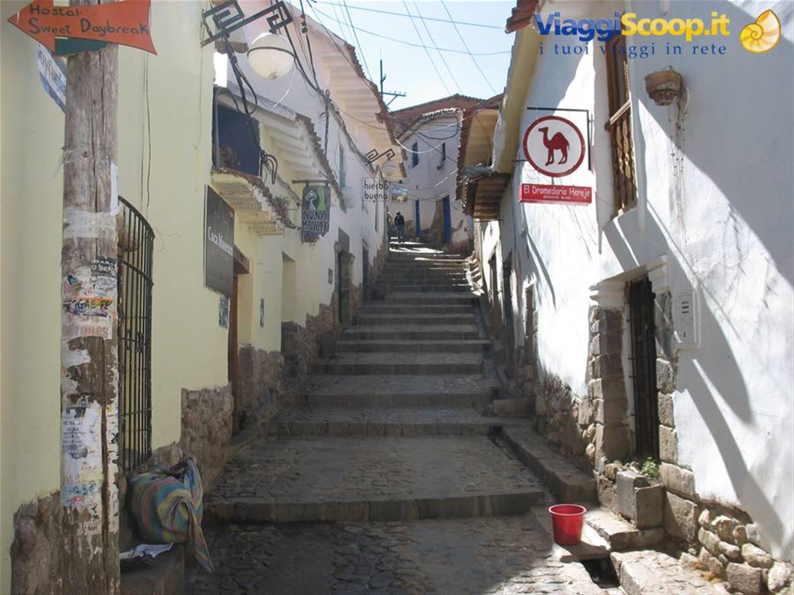 Cuzco