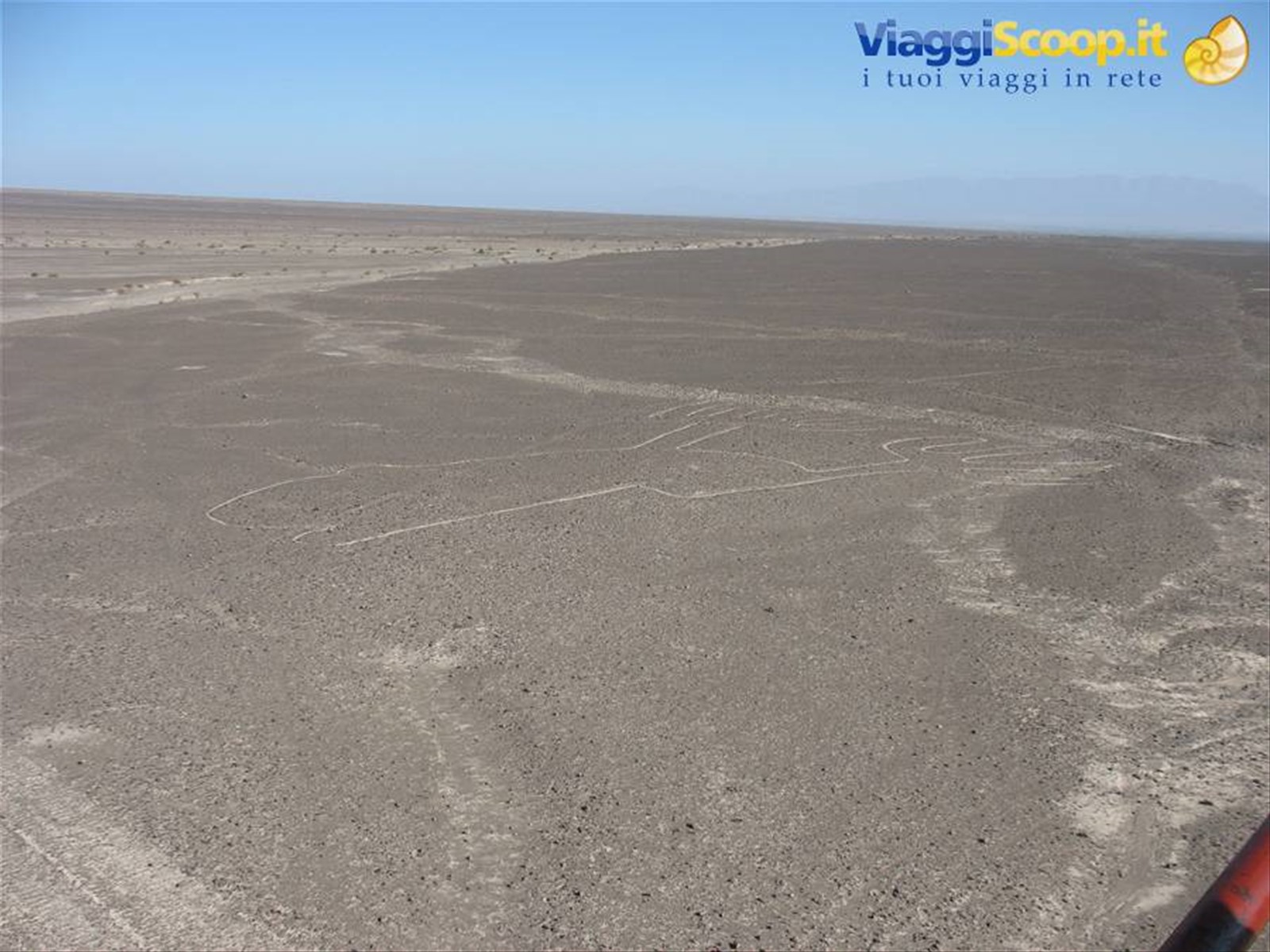 Linee di Nazca