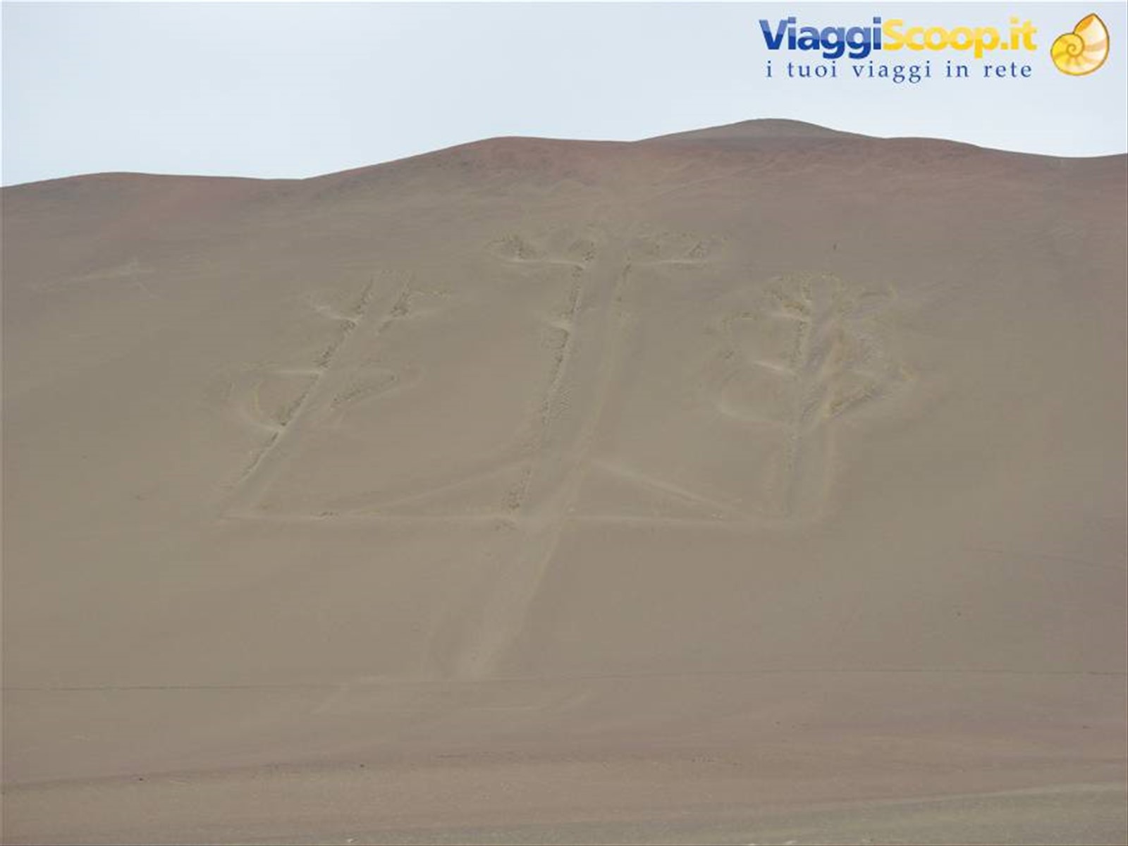 Paracas
