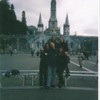 foto viaggio FRANCIA