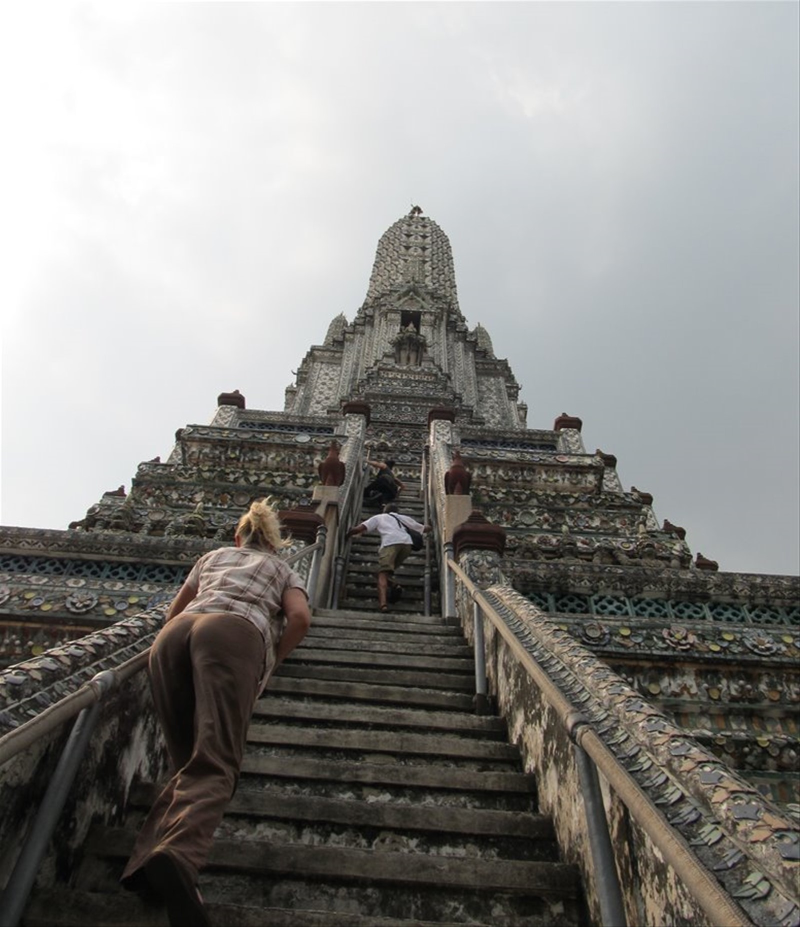 Wat Arun