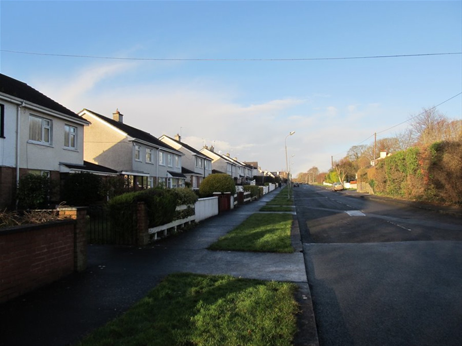 Ballinasloe